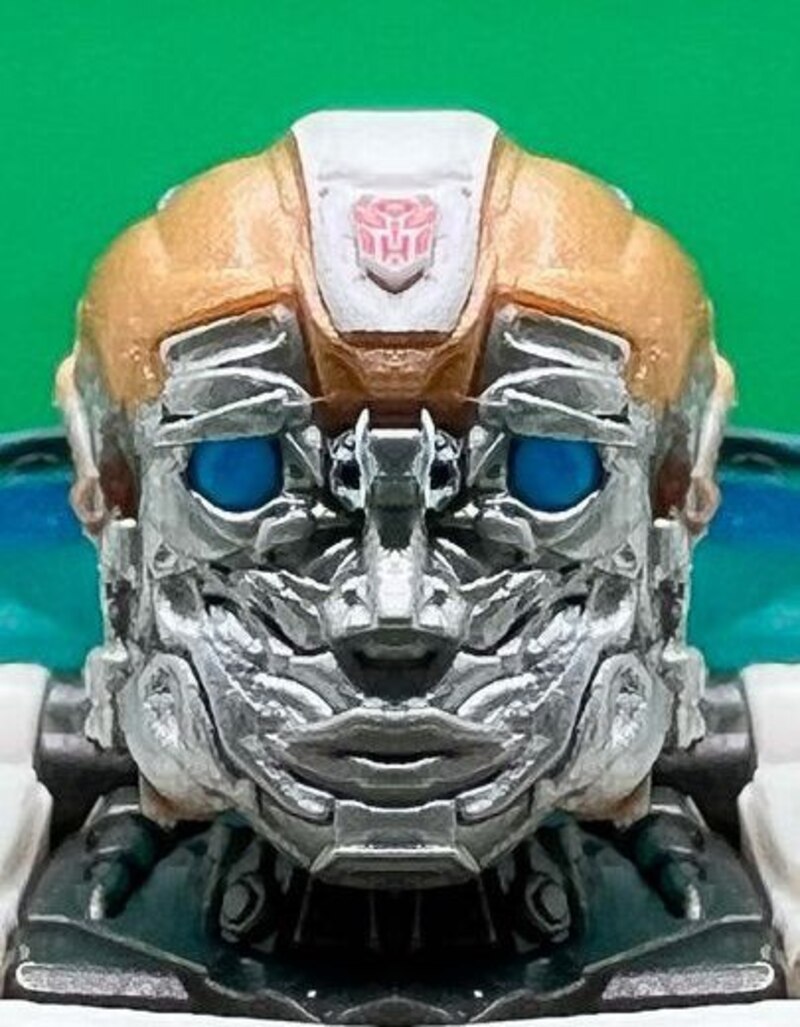 rise   beasts wheeljack   hand images  removable glasses